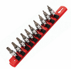Socket Set - 70195-ND - DigiKey