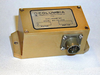 General Inclinometers -- SI-701FNE - Image