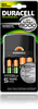 Ion Speed Battery Chargers - Image