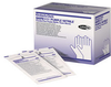 Kimberly-Clark Purple Large Nitrile Disposable Gloves - Medical Grade - Pairs - Rough Finish - 9.5 in Length - 036000-55093 - 036000-55093 - R. S. Hughes Company, Inc.
