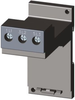 Motor Protection Accessories -- 7061709