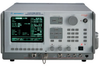Service Monitor - R2670 - ValueTronics International, Inc.