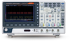 Mixed Signal Oscilloscope - MSO-2104EA - ValueTronics International, Inc.
