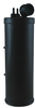 CARB/EPA Fuel Tanks & Carbon Canisters - 13921 - U.S. Plastic Corporation