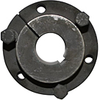 QD® Bushings -- E - Image