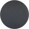 Norton Durite SC Coarse Paper Double Sided Disc - 66261143131 - 66261143131 - Norton Abrasives