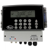 Ultrasonic Flowmeter Set 0.5