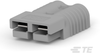 Rectangular Wire & Cable Connectors & Housings - 1604042-4 - TE Connectivity