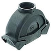 Heavy Duty Power Connectors - 19410240723 - VAST STOCK CO., LIMITED