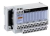Fixed Terminal Blocks - ABE7H16R21 - VAST STOCK CO., LIMITED