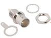 RF Connectors / Coaxial Connectors - 112427 - VAST STOCK CO., LIMITED