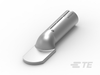Compression Connectors - 165014-000 - TE Connectivity
