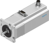 Stepper motor -- EMMS-ST-57-S-SEB-G2 - Image