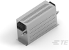 3-Phase Filters - 6-1609967-5 - TE Connectivity