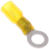 Terminals - Ring Connectors - WM19843TR-ND - DigiKey