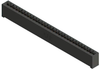 Card Edge Connectors - Edgeboard Connectors - 387-030-542-101 - Lingto Electronic Limited