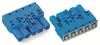 Terminal Blocks - Headers, Plugs and Sockets - 2946-770-1115-ND - DigiKey