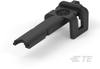 Automotive Connector Caps & Covers - 2325191-1 - TE Connectivity