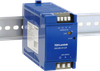 AC-DC Power Supplies -- DRJ100-24-1/C2E - Image