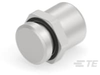 Cable Glands - 1SNG624014R0000 - TE Connectivity