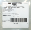Endura PVD Chambers and Parts - Edge Ring - PTB Sales, Inc.