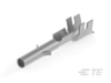 Connector Contacts - 350037-1 - TE Connectivity