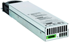 Dc Power Module, 100V, 3A, 300W; Output Power Max Keysight Technologies - 60K0565 - Newark, An Avnet Company