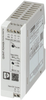 Dc-Dc Converter, 24V, 2.5A Rohs Compliant Phoenix Contact - 33AK7275 - Newark, An Avnet Company
