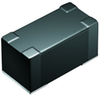 Inductor, 68Uh, 130Ma, 10%, 10Mhz, Smd; Inductance Taiyo Yuden - 82T8578 - Newark, An Avnet Company