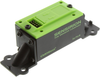 Digi Mass Flow Meter, Air, 20L/min, 6Bar; Flow Rate Min Sensirion - 21AH4639 - Newark, An Avnet Company