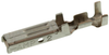 Contact, Receptacle, 24-20Awg, Crimp; Product Range Amp Te Connectivity - 97B9636 - Newark, An Avnet Company