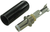 Connector, Dc Power, Plug, 5A; Gender Switchcraft/conxall - 37F2997 - Newark, An Avnet Company