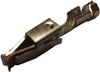 Contact, Socket, 17-20Awg, Crimp; Product Range Amp - Te Connectivity - 96H9051 - Newark, An Avnet Company
