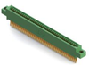 Card Edge Conn, Dual Side, 86Pos, Th; Card Edge Connector Type Edac - 70AJ7282 - Newark, An Avnet Company