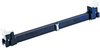 Mini Dimm Socket Connector, 244Pos, Smt; Memory / Card Type Molex - 78AC2819 - Newark, An Avnet Company