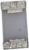 Res, Metal Film (Thin Film), 82R, 0.1%, 0.1W, 0603; Resistance Panasonic - 08N2136 - Newark, An Avnet Company