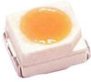 Led, 2.1Mm X 2.3Mm, Green, Yellow, Y 6.3Mcd, G 20Mcd, 104 , Y 2.1V, G 2.2V, Y 25Ma, G 25Ma Rohs Compliant Dialight - 74M7570 - Newark, An Avnet Company