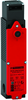 Safety Interlock Sw, Spst/2Pst, 240Vac; Product Range Telemecanique Sensors - 17AC8706 - Newark, An Avnet Company
