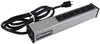 Connector, Outlet Strip, 15A, 120V; No. Of Outlets Legrand Wiremold - 95F2897 - Newark, An Avnet Company