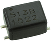 Data Line Chokes, 51Uh, 500Ma, 25%; Dc Current Rating Bourns - 29T3657 - Newark, An Avnet Company