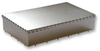 Enclosure, Emi/rfi, Screening Can, 26 Mm, 80 Mm, 130 Mm, Steel Rohs Compliant Perancea - 24M1999 - Newark, An Avnet Company