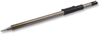 Soldering Iron Tip, Chisel, Bent, 1.33 Mm Rohs Compliant Pace - 06X1228 - Newark, An Avnet Company