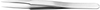Tweezer, Straight/flat, 120Mm; Tweezer Type Ideal-Tek - 24AC8492 - Newark, An Avnet Company