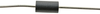 Ferrite Core, Cylindrical, 100 Ohm/100Mhz, 300Mhz; Outer Diameter Fair-Rite - 95C2123 - Newark, An Avnet Company