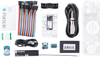 Development Kit, Cellular Module; Kit Application Type Particle - 60AC3849 - Newark, An Avnet Company