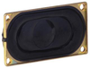 Loudspeaker; Driver Type Multicomp Pro - 94M6041 - Newark, An Avnet Company