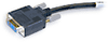 Power and Communications Cable -- CBLPWRCOM2-xM - Image
