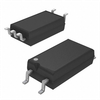 OPTOISO 5KV TRANS W/BASE 6SOP - 879-TCLT1100 - Utmel Electronic Limited