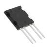 Relays - Solid State Relays - 1180538-CPC1709J - Win Source Electronics