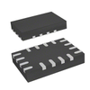 Interface - Interface - Analog Switches, Multiplexers, Demultiplexers - STG3699BVTR - 031190-STG3699BVTR - Win Source Electronics